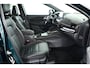 Nissan Qashqai 1.3 MHEV Xtronic N-Design / Leder / ACC / Navi / CarPlay / Cam