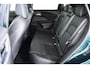Nissan Qashqai 1.3 MHEV Xtronic N-Design / Leder / ACC / Navi / CarPlay / Cam
