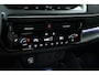 Nissan Qashqai 1.3 MHEV Xtronic N-Design / Leder / ACC / Navi / CarPlay / Cam
