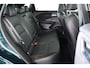 Nissan Qashqai 1.3 MHEV Xtronic N-Design / Leder / ACC / Navi / CarPlay / Cam