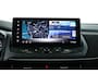 Nissan Qashqai 1.3 MHEV Xtronic N-Design / Leder / ACC / Navi / CarPlay / Cam