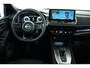 Nissan Qashqai 1.3 MHEV Xtronic N-Design / Leder / ACC / Navi / CarPlay / Cam