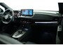 Nissan Qashqai 1.3 MHEV Xtronic N-Design / Leder / ACC / Navi / CarPlay / Cam