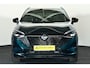 Nissan Qashqai 1.3 MHEV Xtronic N-Design / Leder / ACC / Navi / CarPlay / Cam