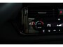 Nissan Qashqai 1.3 MHEV Xtronic N-Design / Leder / ACC / Navi / CarPlay / Cam