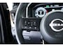 Nissan Qashqai 1.3 MHEV Xtronic N-Design / Leder / ACC / Navi / CarPlay / Cam