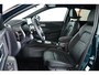 Nissan Qashqai 1.3 MHEV Xtronic N-Design / Leder / ACC / Navi / CarPlay / Cam