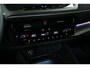 Nissan Qashqai 1.3 MHEV Xtronic N-Design / LED / Leer / ACC / CarPlay / Maps