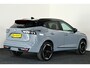Nissan Qashqai 1.3 MHEV Xtronic N-Design / LED / Leer / ACC / CarPlay / Maps