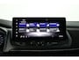 Nissan Qashqai 1.3 MHEV Xtronic N-Design / LED / Leer / ACC / CarPlay / Maps