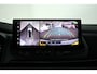 Nissan Qashqai 1.3 MHEV Xtronic N-Design / LED / Leer / ACC / CarPlay / Maps