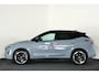 Nissan Qashqai 1.3 MHEV Xtronic N-Design / LED / Leer / ACC / CarPlay / Maps
