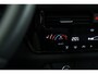 Nissan Qashqai 1.3 MHEV Xtronic N-Design / LED / Leer / ACC / CarPlay / Maps