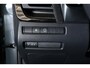 Nissan Qashqai 1.3 MHEV Xtronic N-Design / LED / Leer / ACC / CarPlay / Maps