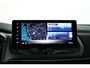 Nissan Qashqai 1.3 MHEV Xtronic N-Design / LED / Leer / ACC / CarPlay / Maps