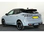 Nissan Qashqai 1.3 MHEV Xtronic N-Design / LED / Leer / ACC / CarPlay / Maps