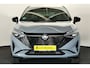 Nissan Qashqai 1.3 MHEV Xtronic N-Design / LED / Leer / ACC / CarPlay / Maps