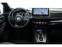Nissan Qashqai 1.3 MHEV Xtronic N-Design / LED / Leer / ACC / CarPlay / Maps