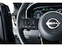 Nissan Qashqai 1.3 MHEV Xtronic N-Design / LED / Leer / ACC / CarPlay / Maps