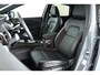 Nissan Qashqai 1.3 MHEV Xtronic N-Design / LED / Leer / ACC / CarPlay / Maps