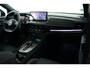 Nissan Qashqai 1.3 MHEV Xtronic N-Design / LED / Leer / ACC / CarPlay / Maps