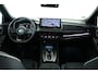 Nissan Qashqai 1.3 MHEV Xtronic N-Design / LED / Leer / ACC / CarPlay / Maps
