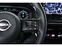 Nissan Qashqai 1.3 MHEV Xtronic N-Design / LED / Leer / ACC / CarPlay / Maps