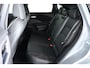 Nissan Qashqai 1.3 MHEV Xtronic N-Design / LED / Leer / ACC / CarPlay / Maps