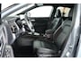Nissan Qashqai 1.3 MHEV Xtronic N-Design / LED / Leer / ACC / CarPlay / Maps