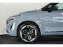 Nissan Qashqai 1.3 MHEV Xtronic N-Design / LED / Leer / ACC / CarPlay / Maps