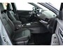 Nissan Qashqai 1.3 MHEV Xtronic N-Design / LED / Leer / ACC / CarPlay / Maps