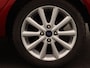 Ford Fiesta 1.0 EcoBoost Titanium | Climate Control | Cruise Control | Lichtmetalen Velgen |
