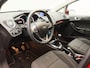 Ford Fiesta 1.0 EcoBoost Titanium | Climate Control | Cruise Control | Lichtmetalen Velgen |