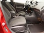 Ford Fiesta 1.0 EcoBoost Titanium | Climate Control | Cruise Control | Lichtmetalen Velgen |