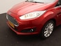 Ford Fiesta 1.0 EcoBoost Titanium | Climate Control | Cruise Control | Lichtmetalen Velgen |