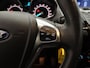Ford Fiesta 1.0 EcoBoost Titanium | Climate Control | Cruise Control | Lichtmetalen Velgen |
