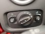 Ford Fiesta 1.0 EcoBoost Titanium | Climate Control | Cruise Control | Lichtmetalen Velgen |