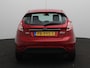 Ford Fiesta 1.0 EcoBoost Titanium | Climate Control | Cruise Control | Lichtmetalen Velgen |