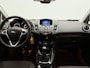 Ford Fiesta 1.0 EcoBoost Titanium | Climate Control | Cruise Control | Lichtmetalen Velgen |