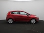 Ford Fiesta 1.0 EcoBoost Titanium | Climate Control | Cruise Control | Lichtmetalen Velgen |