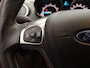 Ford Fiesta 1.0 EcoBoost Titanium | Climate Control | Cruise Control | Lichtmetalen Velgen |