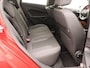 Ford Fiesta 1.0 EcoBoost Titanium | Climate Control | Cruise Control | Lichtmetalen Velgen |