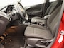 Ford Fiesta 1.0 EcoBoost Titanium | Climate Control | Cruise Control | Lichtmetalen Velgen |