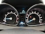 Ford Fiesta 1.0 EcoBoost Titanium | Climate Control | Cruise Control | Lichtmetalen Velgen |