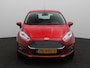 Ford Fiesta 1.0 EcoBoost Titanium | Climate Control | Cruise Control | Lichtmetalen Velgen |