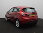 Ford Fiesta 1.0 EcoBoost Titanium | Climate Control | Cruise Control | Lichtmetalen Velgen |