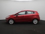 Ford Fiesta 1.0 EcoBoost Titanium | Climate Control | Cruise Control | Lichtmetalen Velgen |