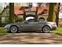 Jaguar XKR 5.0 V8 S/C Convertible