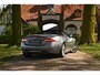 Jaguar XKR 5.0 V8 S/C Convertible