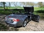 Jaguar XKR 5.0 V8 S/C Convertible